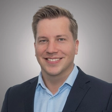 Sören Gatzweiler