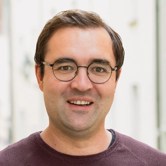 Andreas Keßler