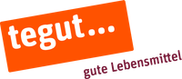 tegut... gute Lebensmittel GmbH & Co. KG