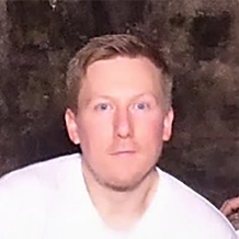 Hadrian Bromma